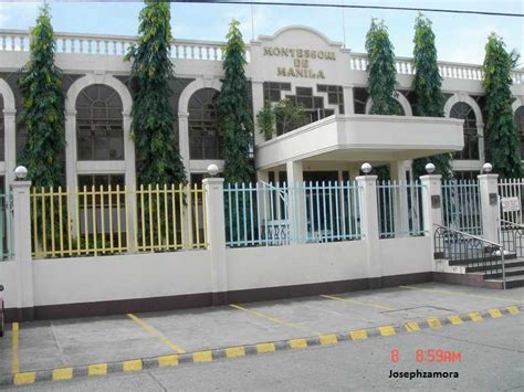 private schools in las pinas city|Home .